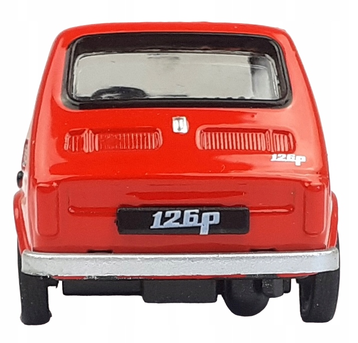 Zabawka edukacyjna – rozwijaj umiejętności swojego dziecka