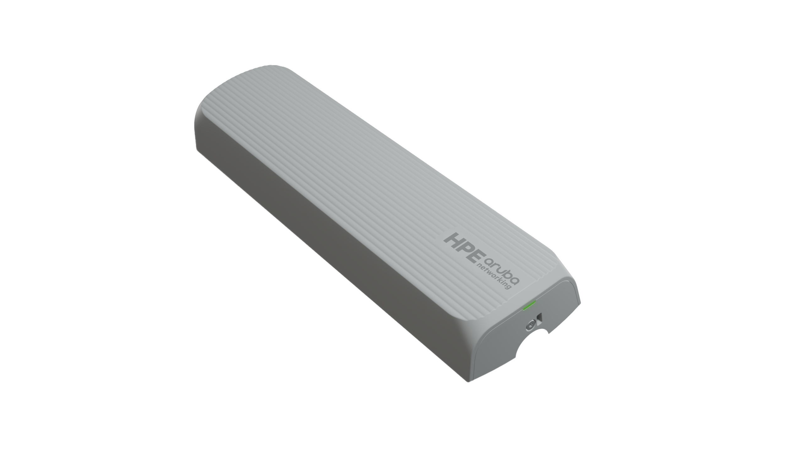 Wydajność i funkcjonalność Wi-Fi 6