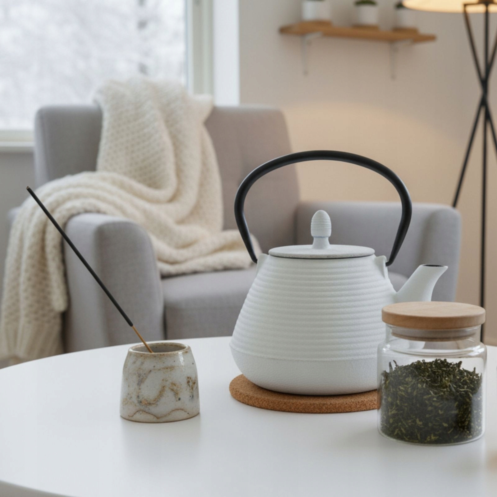 Pojemność 1000 ml – Doskonały dla całej rodziny