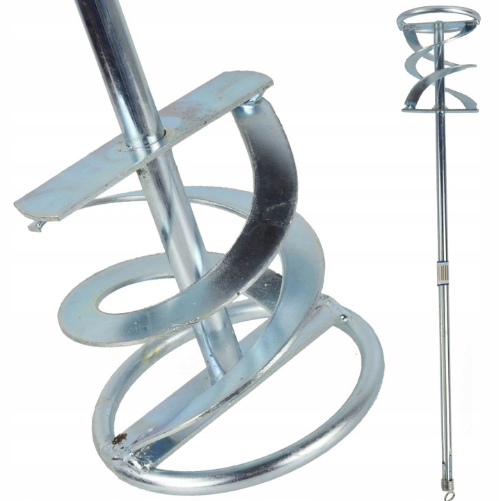 Zastosowanie w budownictwie i remontach