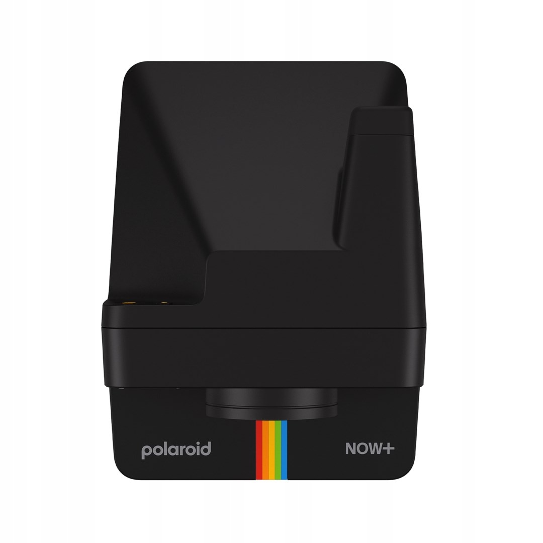 Komunikacja Bluetooth – łatwe przesyłanie zdjęć