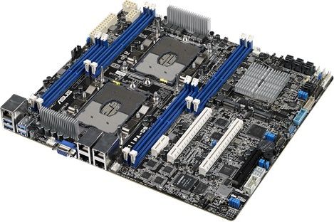 Z11PA-D8