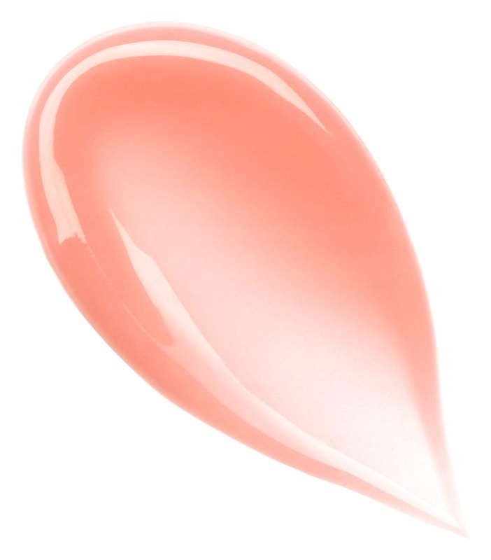 Koralowy kolor Fresh Coral – Wyrazisty i świeży odcień