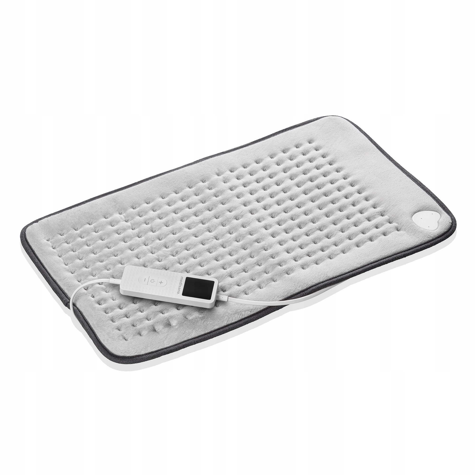 Łatwość w pielęgnacji – Możliwość prania w 30°C