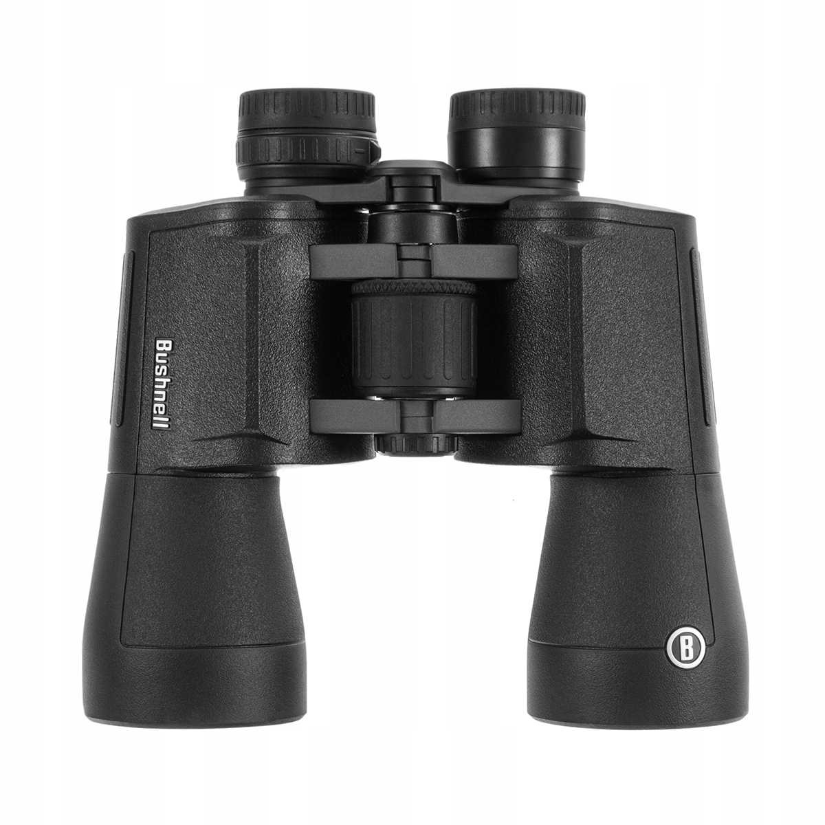 Lornetka Bushnell PowerView 2.0 12x50 – Doskonała do obserwacji przyrody