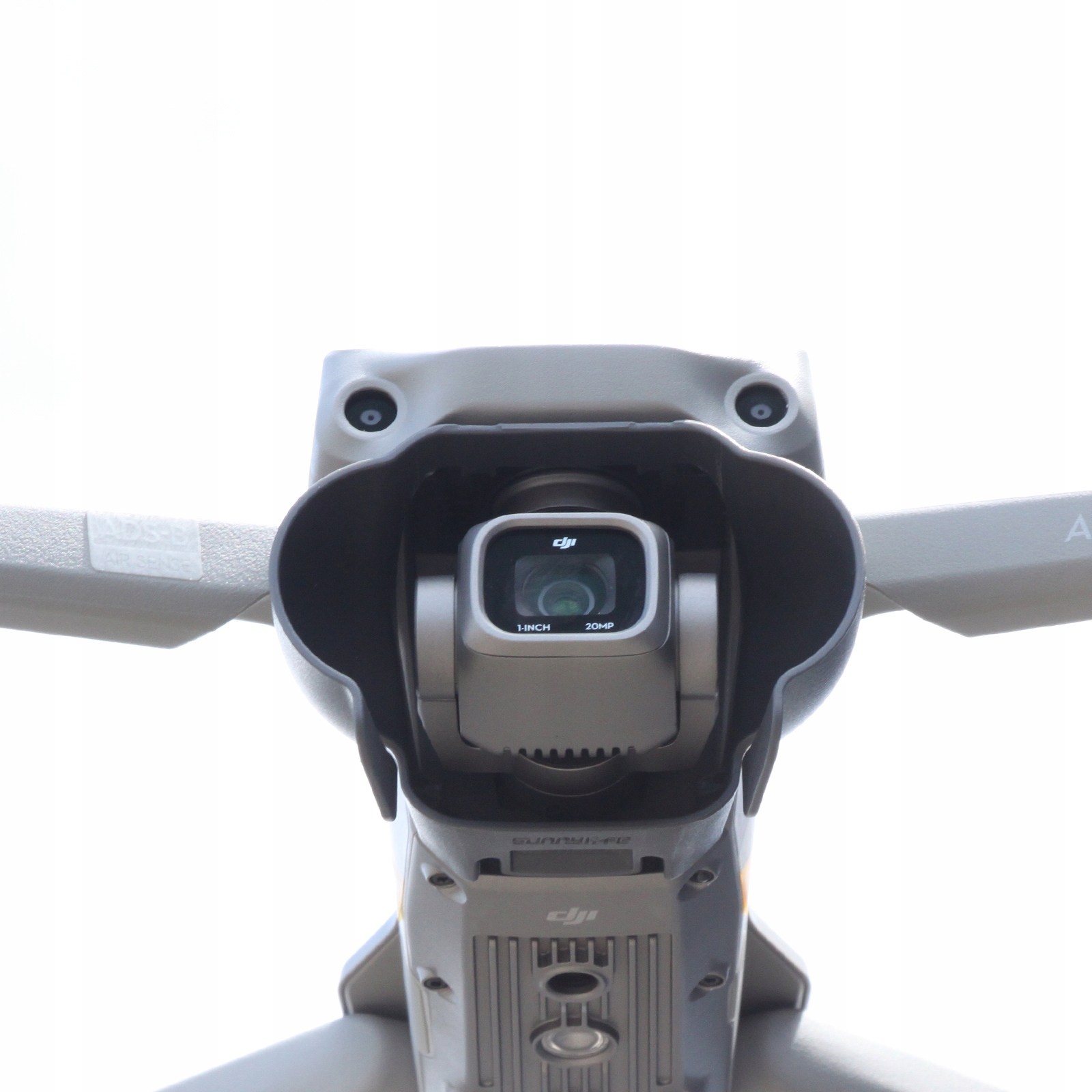 oslona-przeciwsloneczna-do-drona-dji-mavic-air-2s_o6506_3.jpg