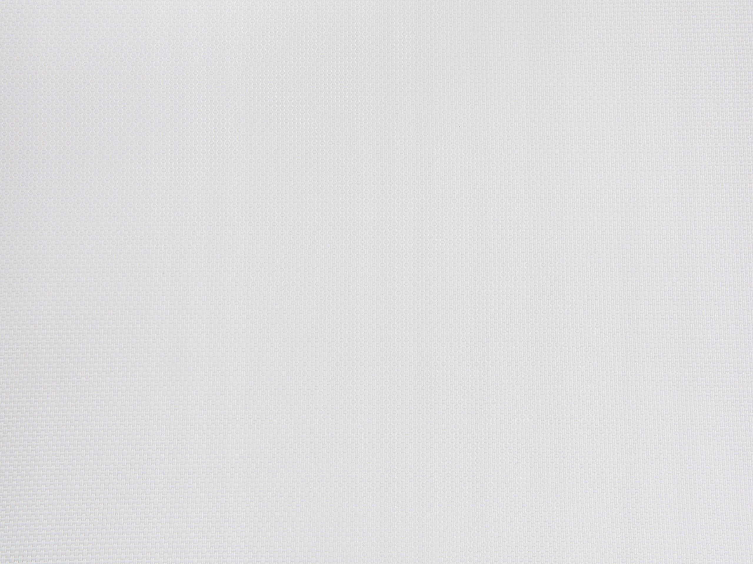 Wygodne krzesła ze stali nierdzewnej – idealne na spotkania