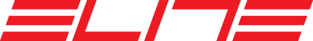 logo_Elite.png