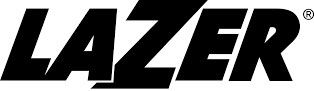 Lazer-logo.jpg
