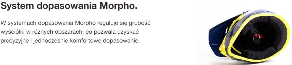 LAZER_SYSTEM_MORPHO.JPG?v=1609765756946