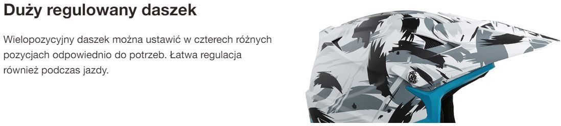 LAZER_REGULOWANY_DASZEK_PHOENIX.JPG?v=1609765756947