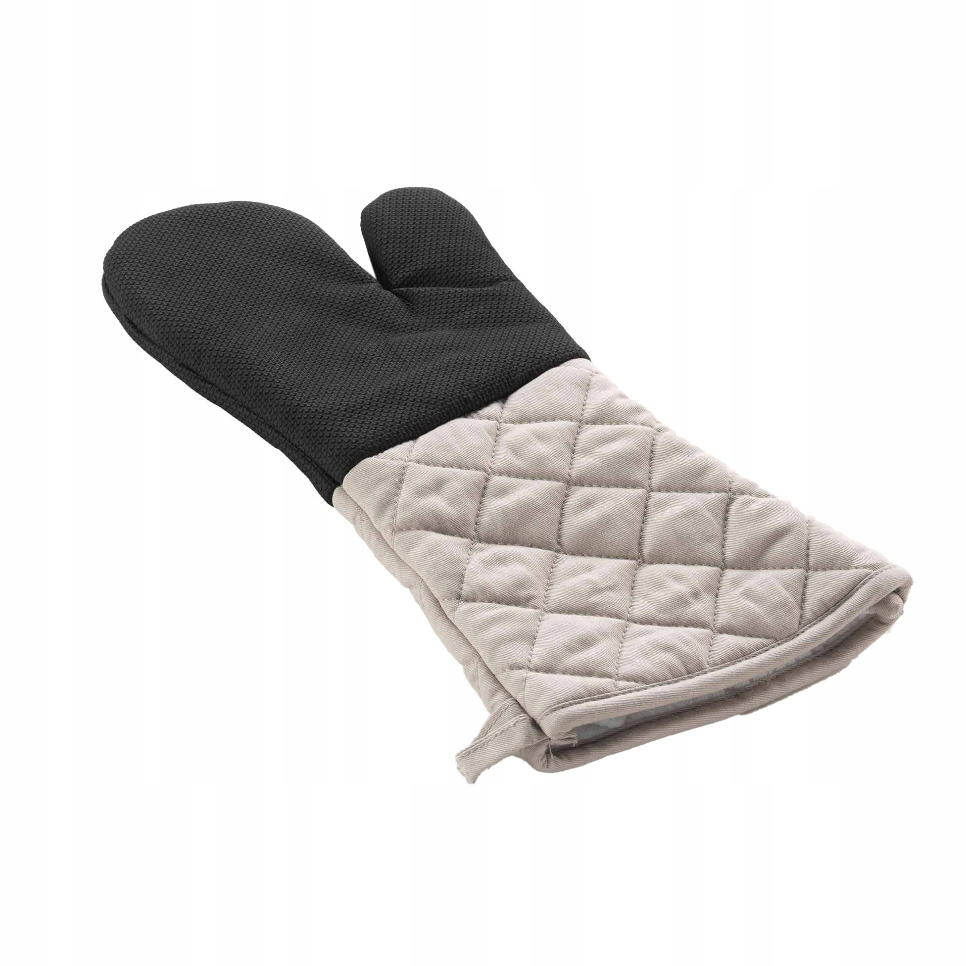 Rękawica kuchenna Douceur d`Interieur z rękawem – Komfort i bezpieczeństwo w kuchni