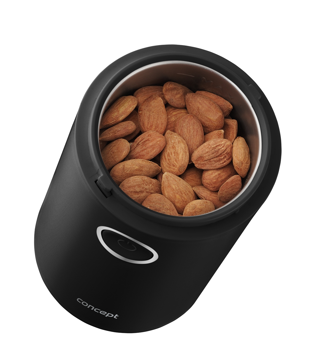 Pojemność 50 g – idealna dla codziennych potrzeb