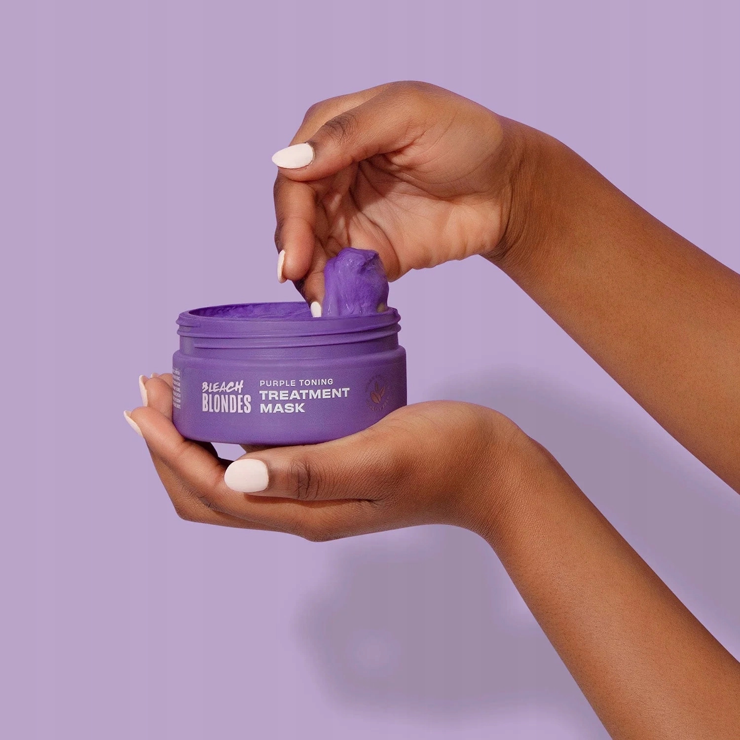 Efekty stosowania – Zdrowe i lśniące włosy