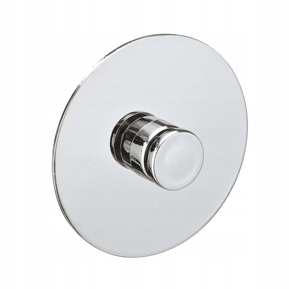 Adaptery do akcesoriów łazienkowych