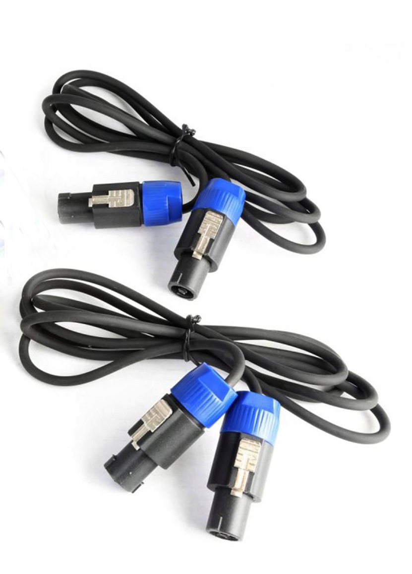 Funkcje multimedialne – Odtwarzacz MP3 i Bluetooth