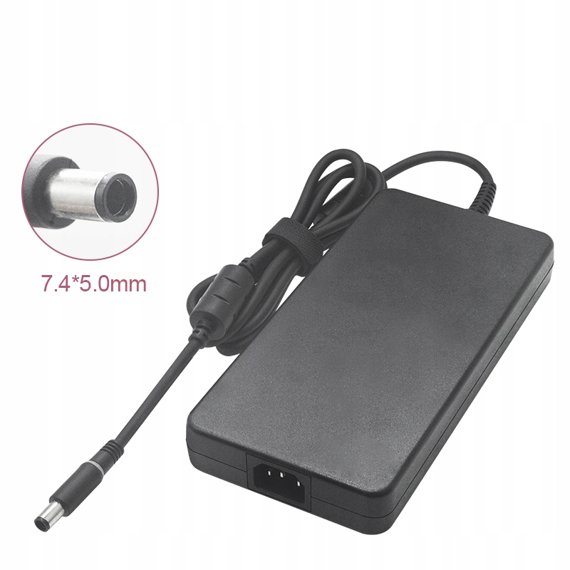 Cechy zasilacza – co wyróżnia produkt?