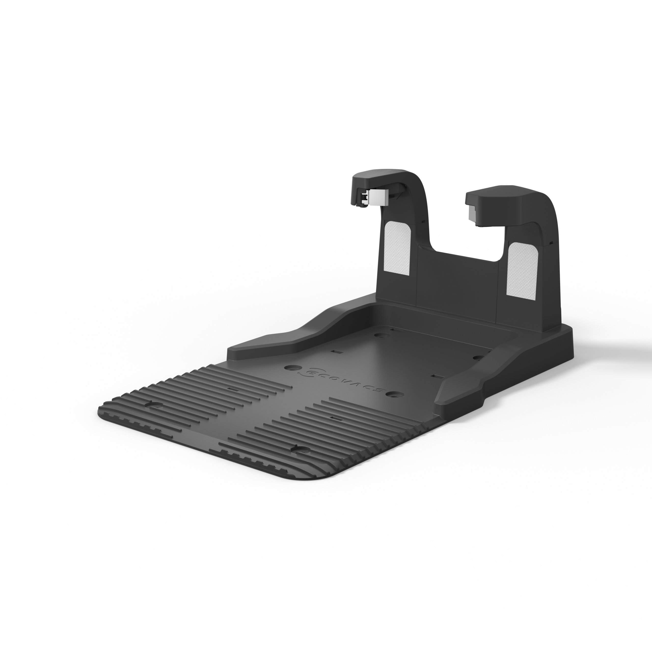 Idealny do ogrodów o złożonym układzie