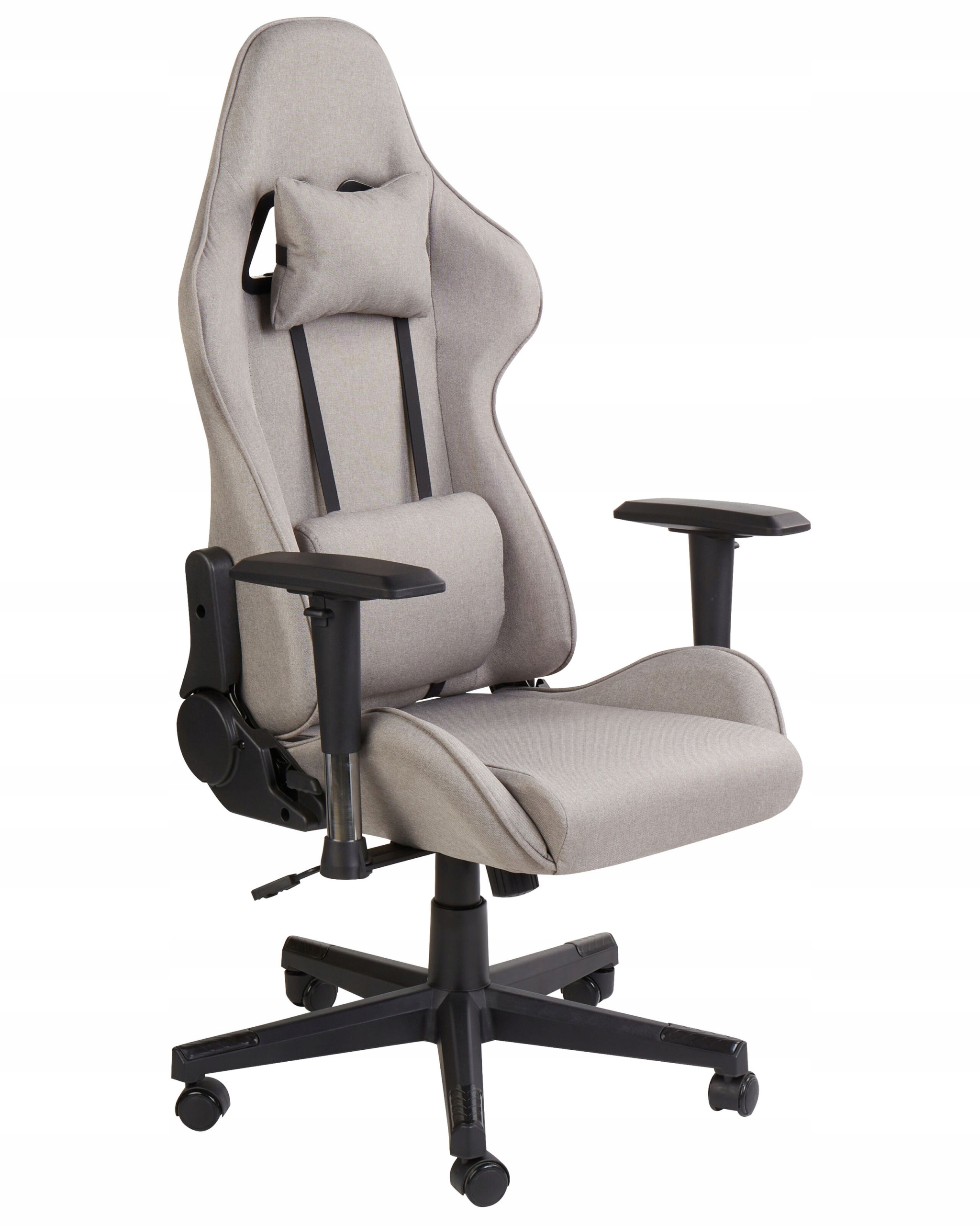 Wypełnienie z pianki z pamięcią kształtu