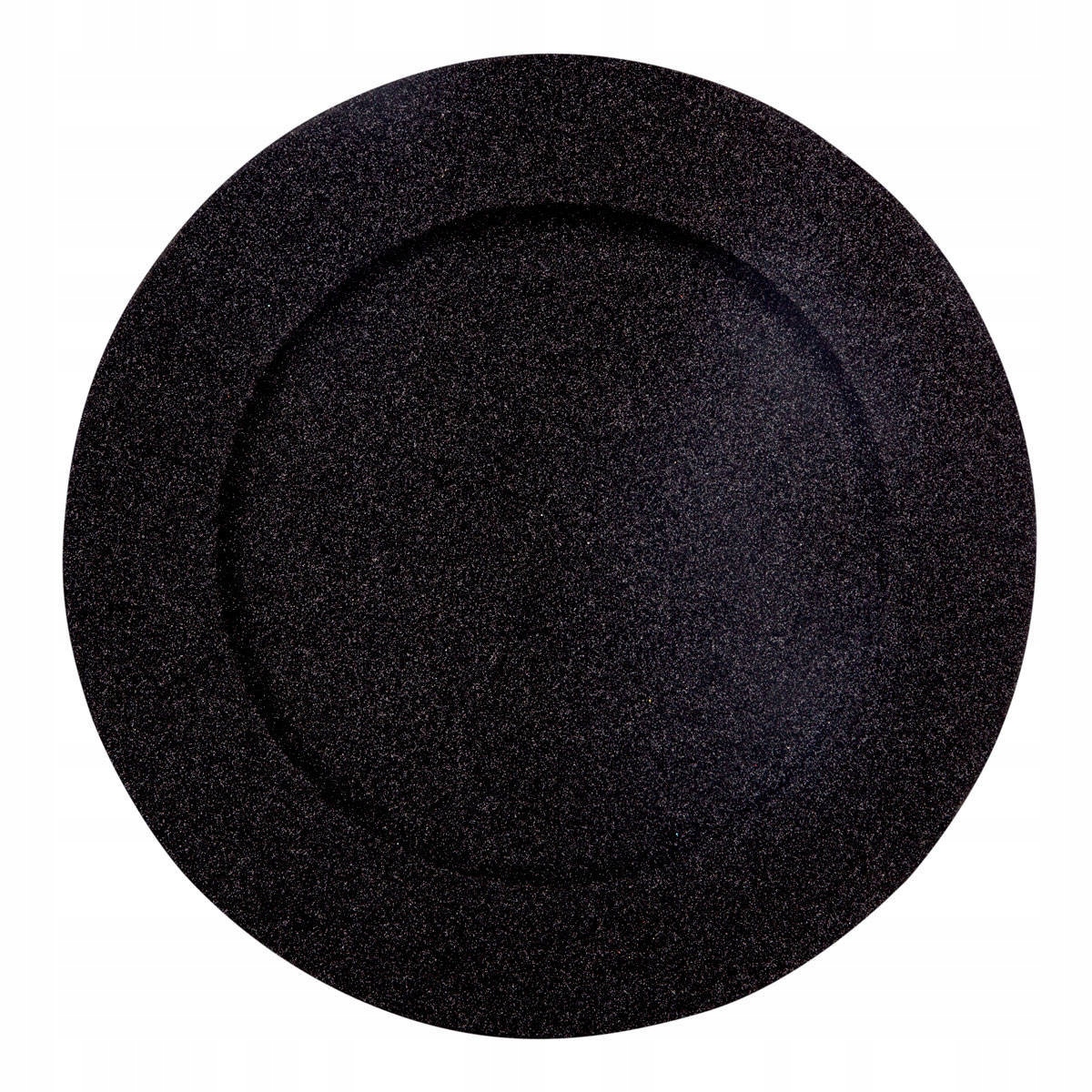 Talerz ozdobny Fééric Lights and Christmas – Magia Świąt w Twoim domu