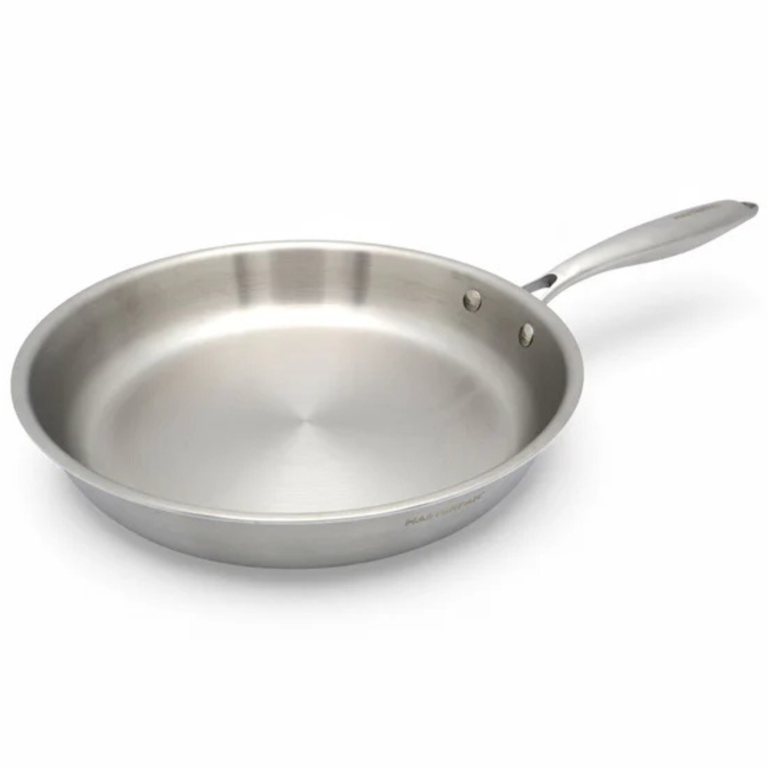 Wszechstronne zastosowanie – Od smażenia po zapiekanie