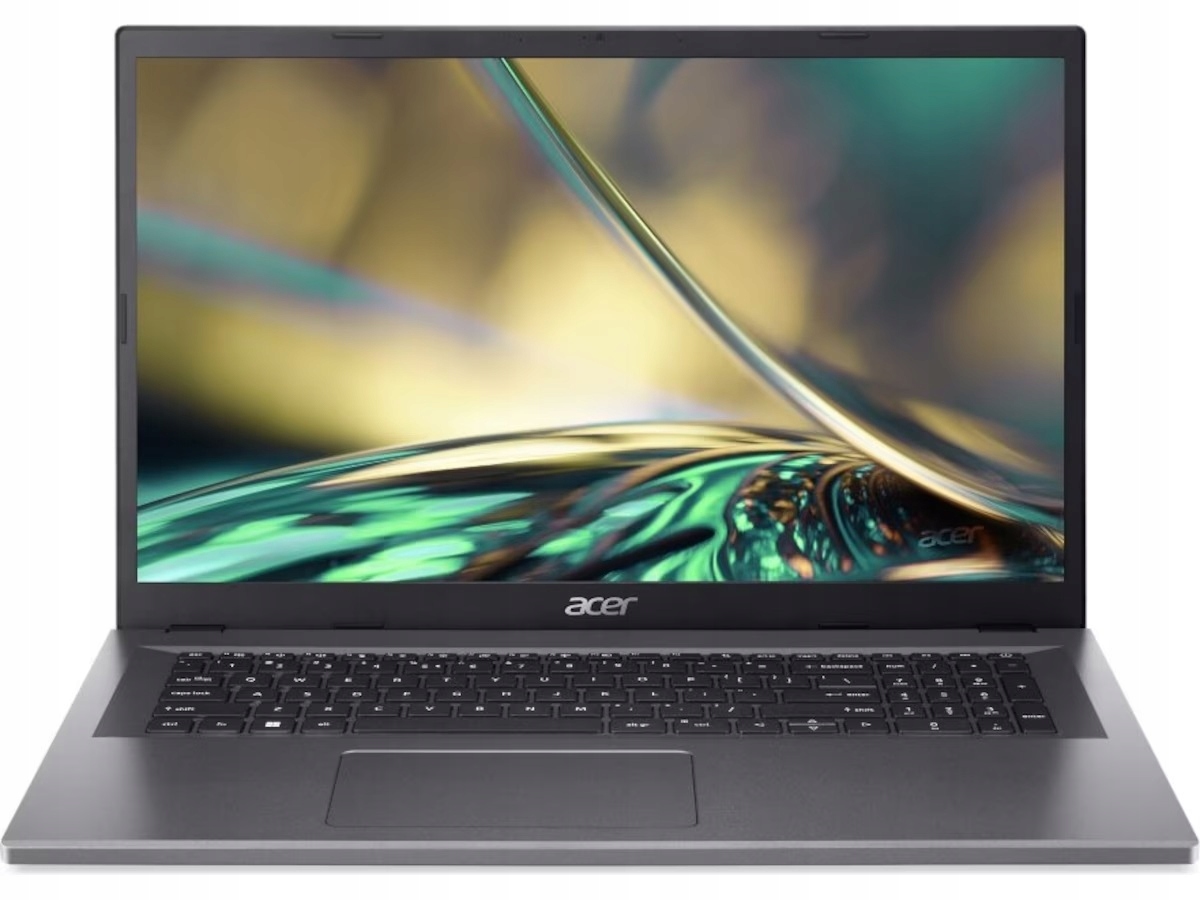 Acer Aspire 5 FHD 17
