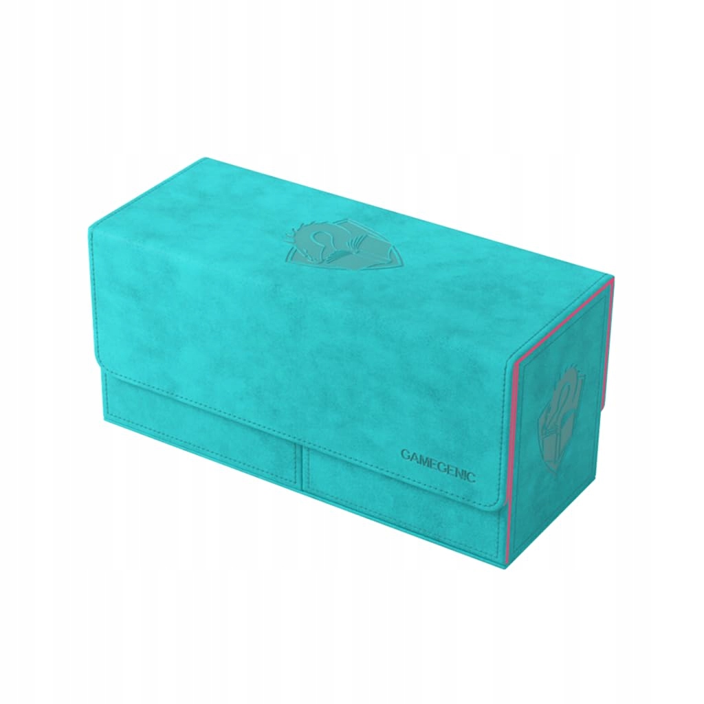 Wielofunkcyjność i wszechstronność dla graczy