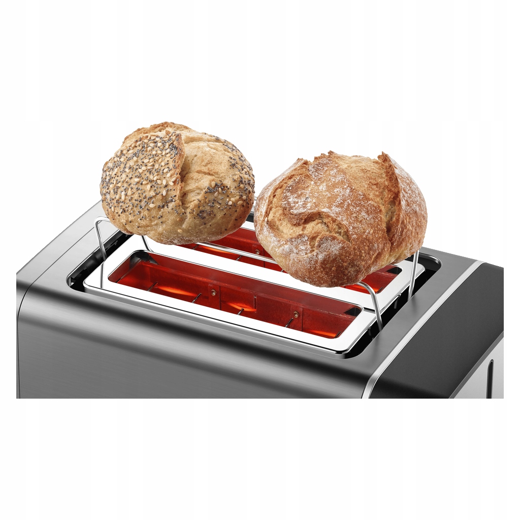 Elegancki design i funkcjonalność w jednym