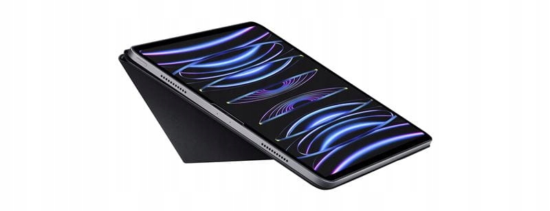 Wysokiej jakości wykończenie z PU