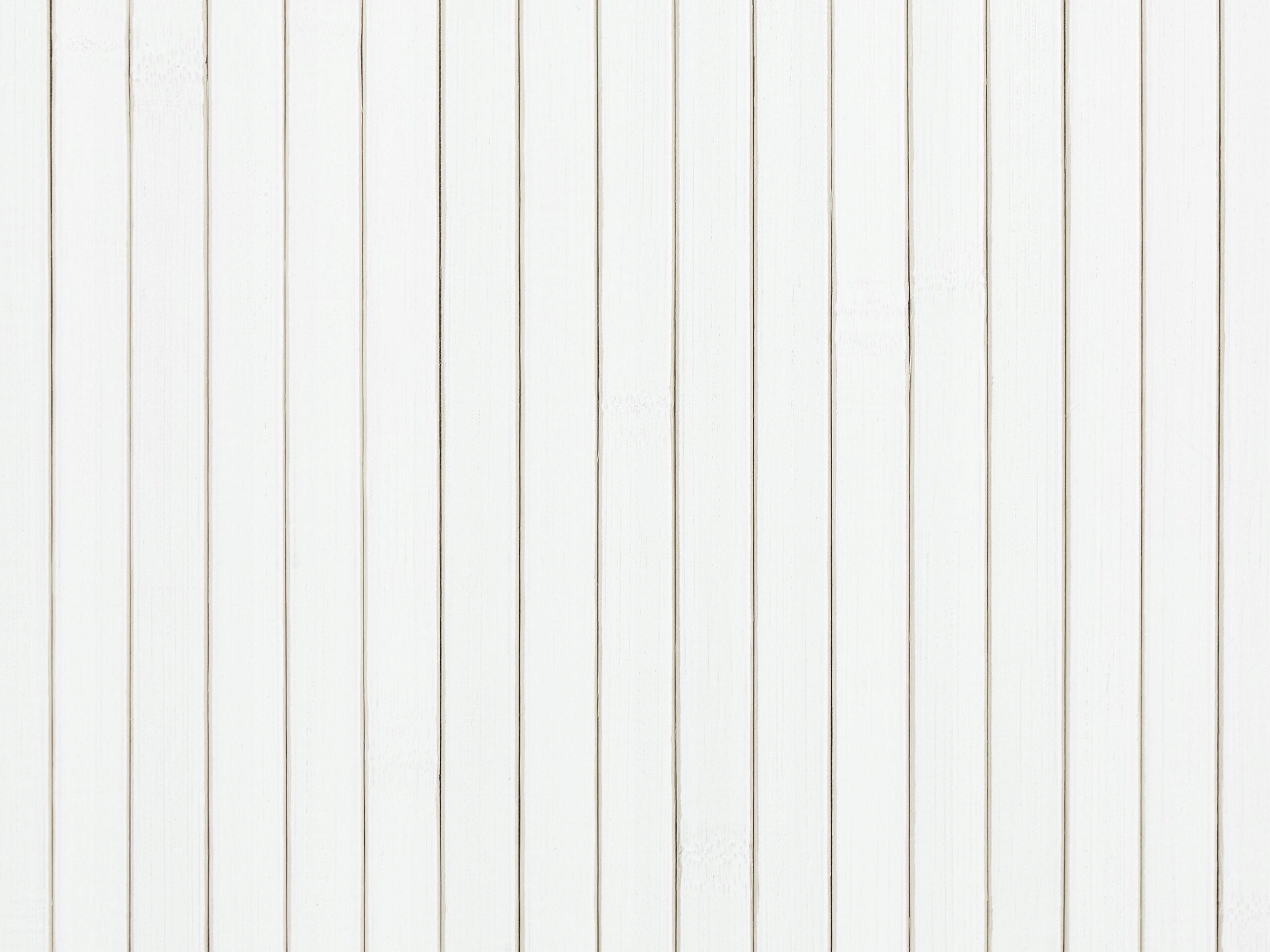 Wysoka jakość wykonania i naturalny design