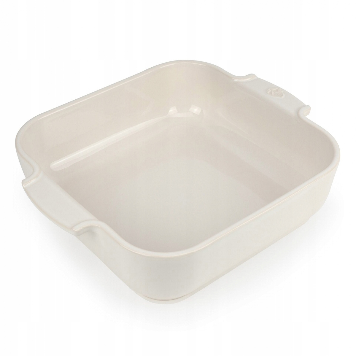 Wysokiej jakości ceramika od renomowanej marki Peugeot