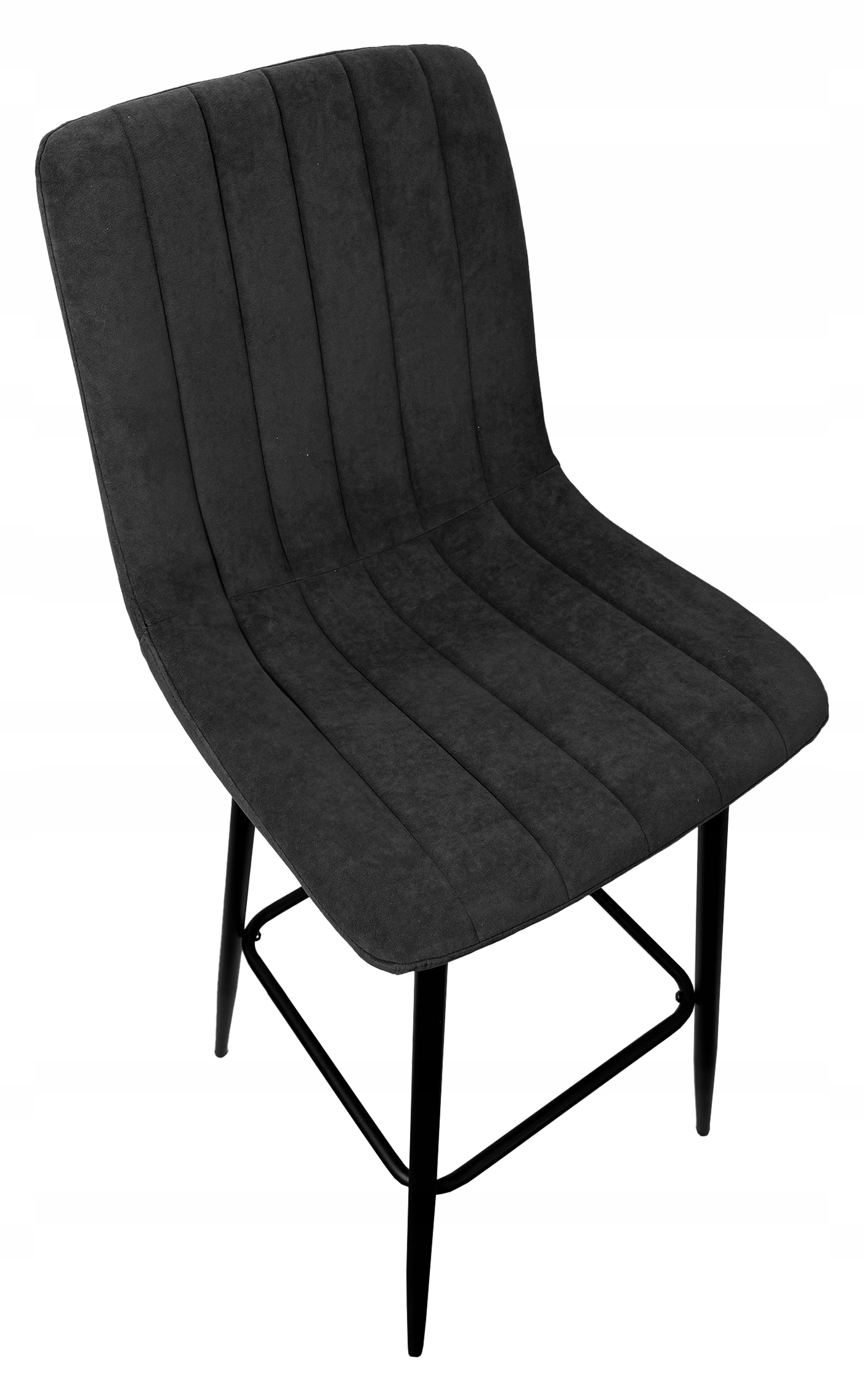 Ergonomiczny design – Idealny do nowoczesnych aranżacji