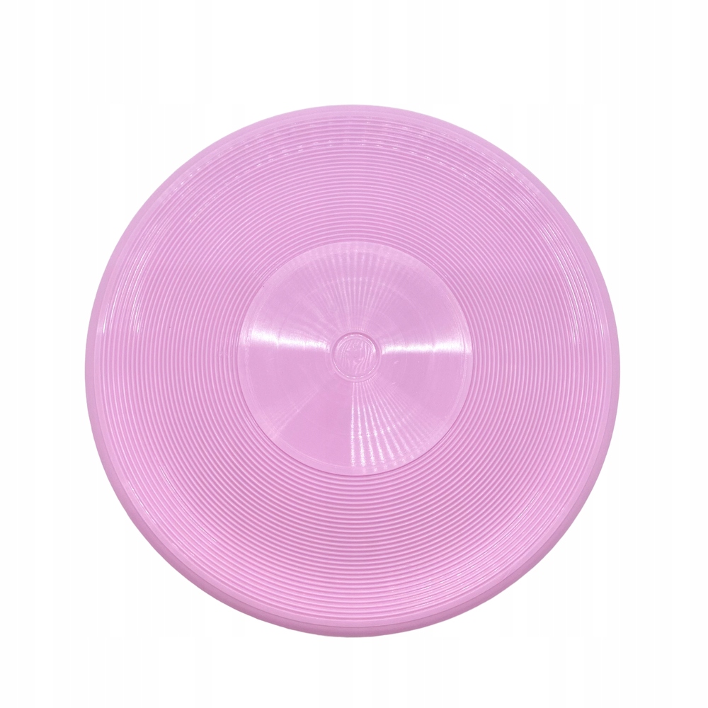 Zasięg do 30 metrów – emocjonująca gra dla każdego