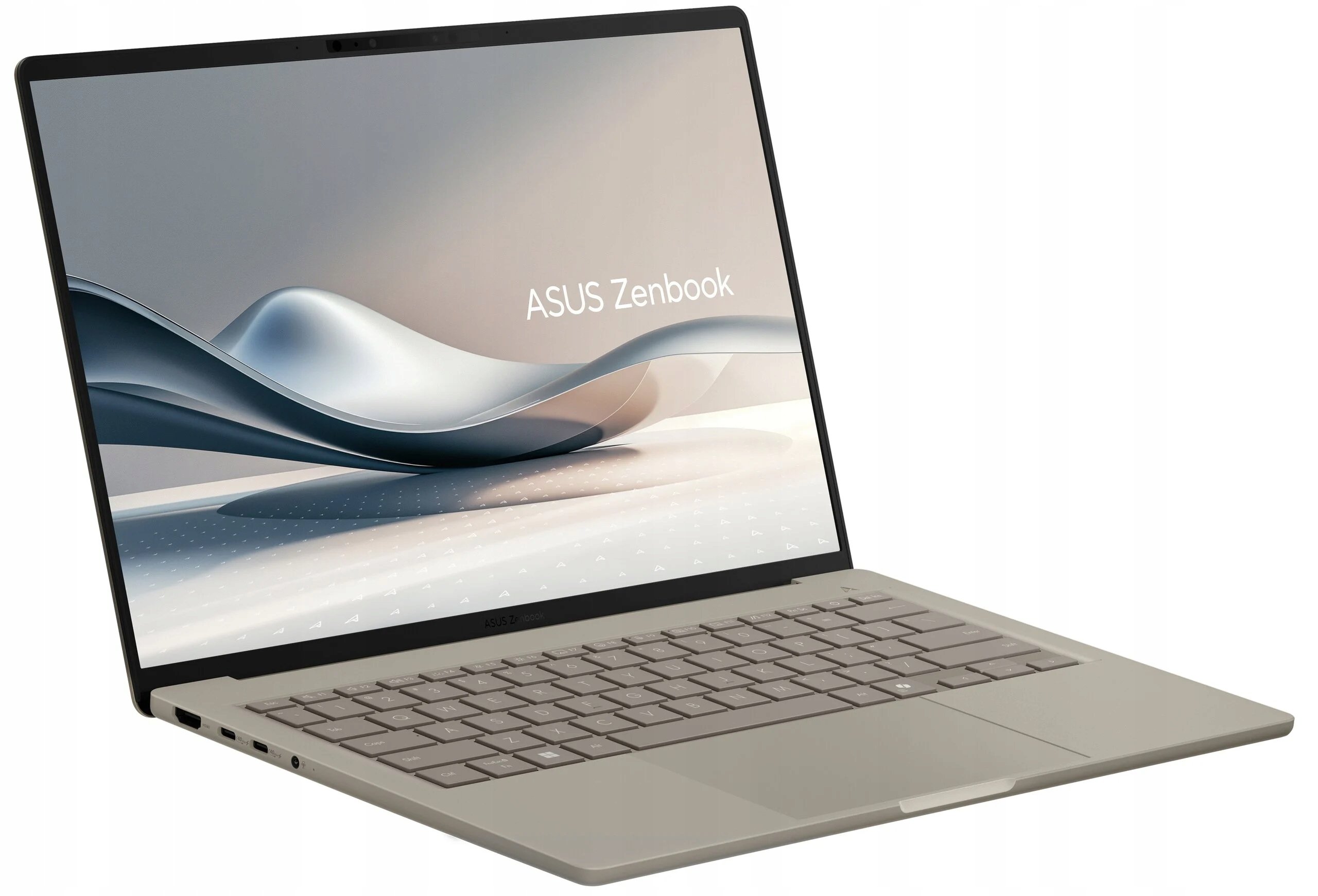 System operacyjny Windows 11 – Nowoczesne funkcje i interfejs