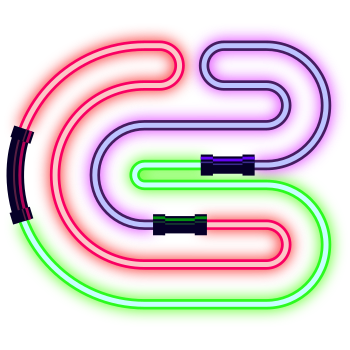 logo_cienki_barsczyk