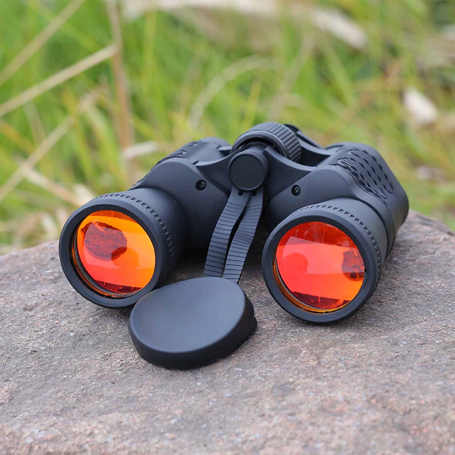 Wielofunkcyjne zastosowanie w różnych sytuacjach