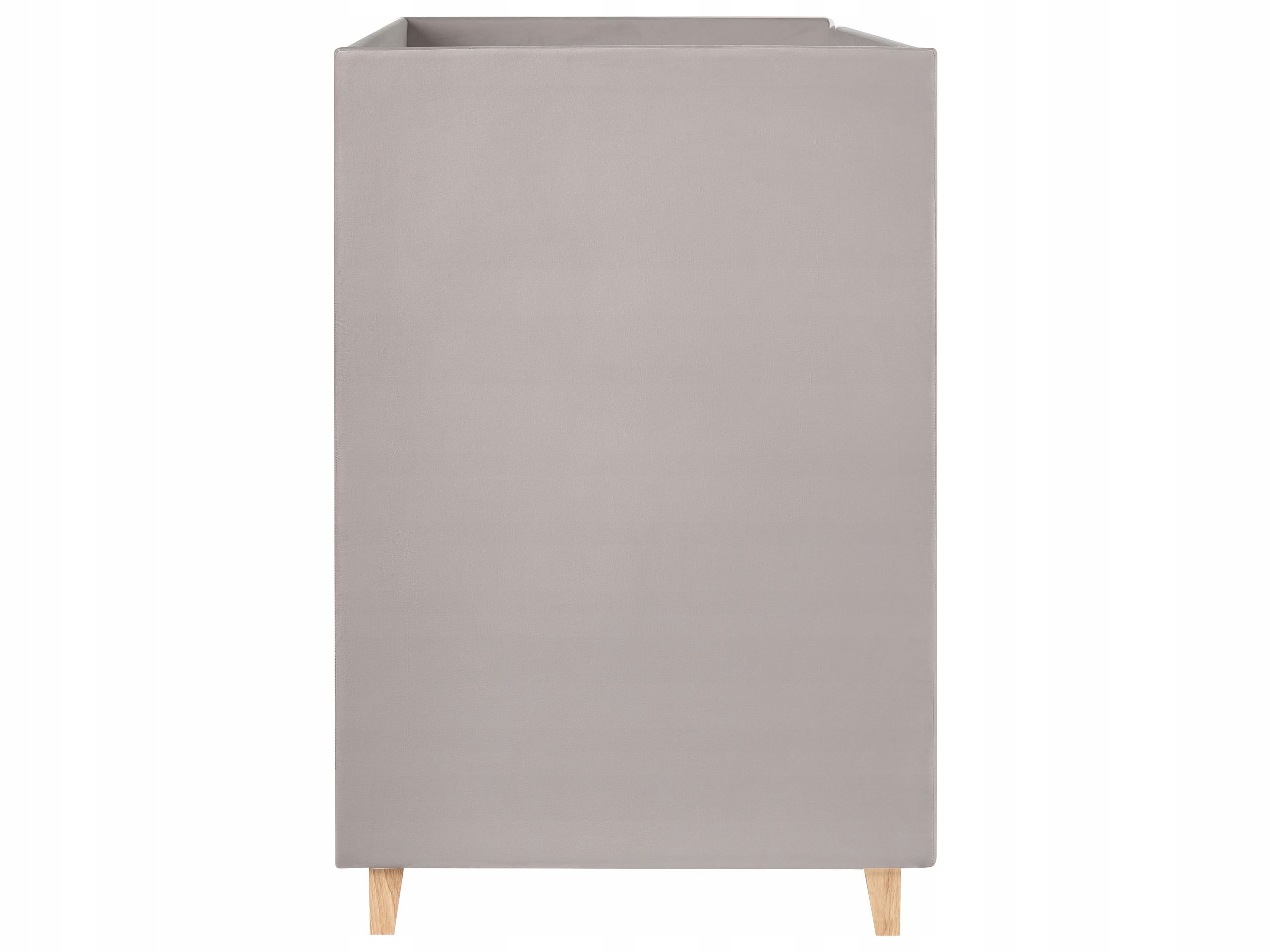 Wygodne i praktyczne rozwiązanie do pokoju dziecięcego