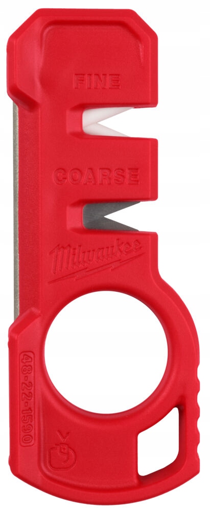 Otwór na Palec – Lepsza Kontrola i Komfort Użytkowania