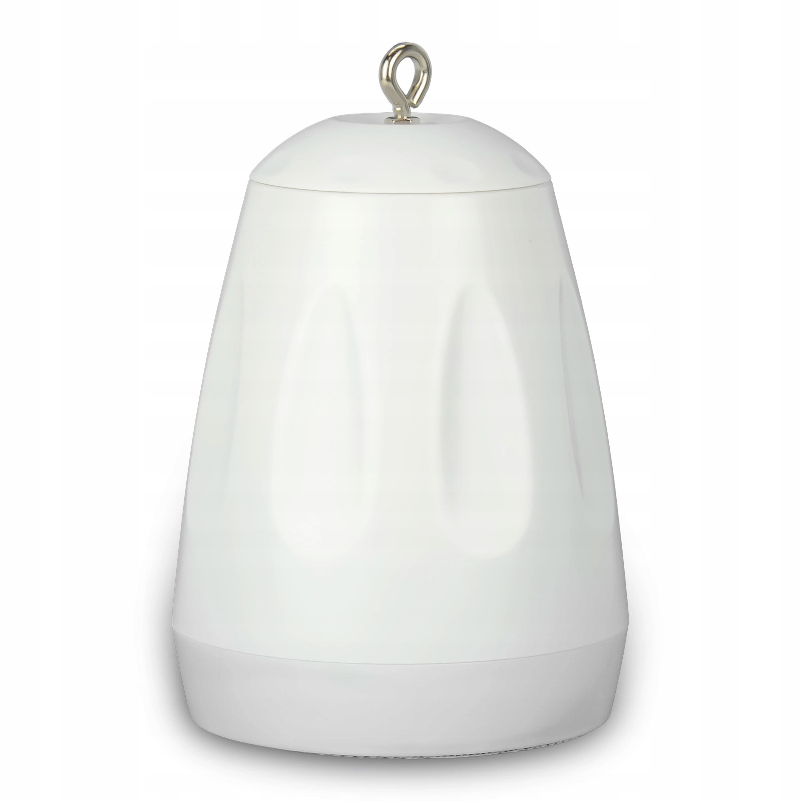 Czułość 108 dB i pasmo przenoszenia 250 Hz – 8 kHz