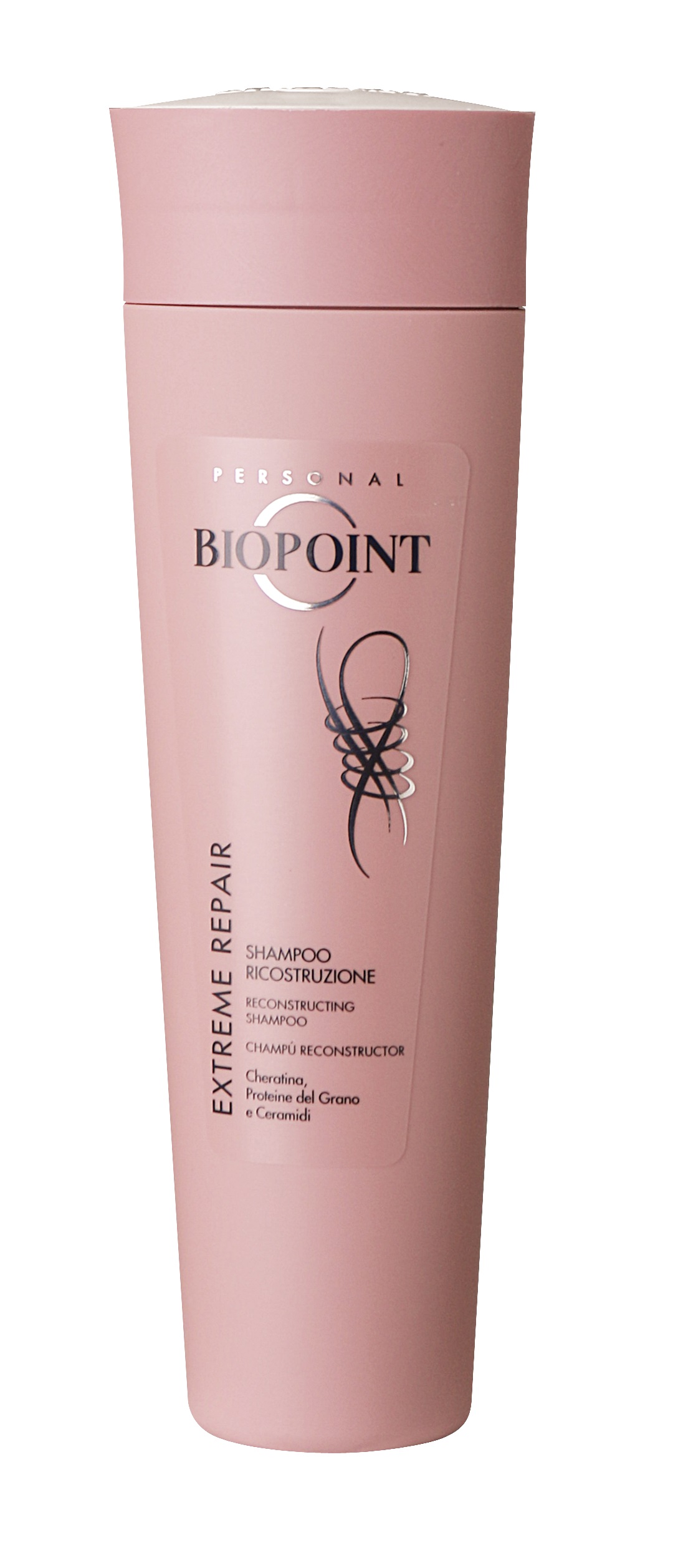 Kompleksowa pielęgnacja dla zdrowego wyglądu włosów