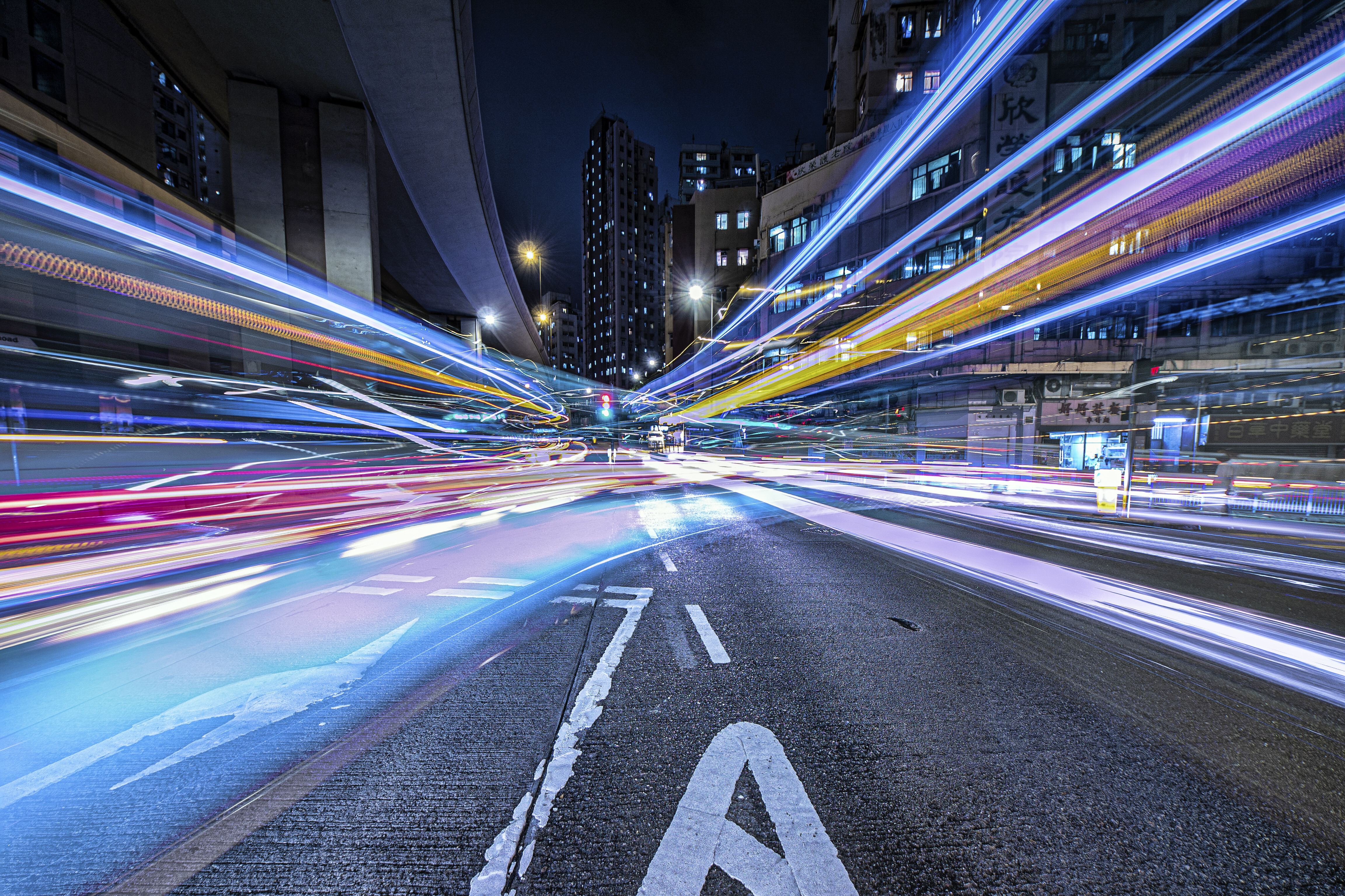 Obiektyw Venus Optics Laowa C-Dreamer 6 mm f/2,0 do Micro 4/3