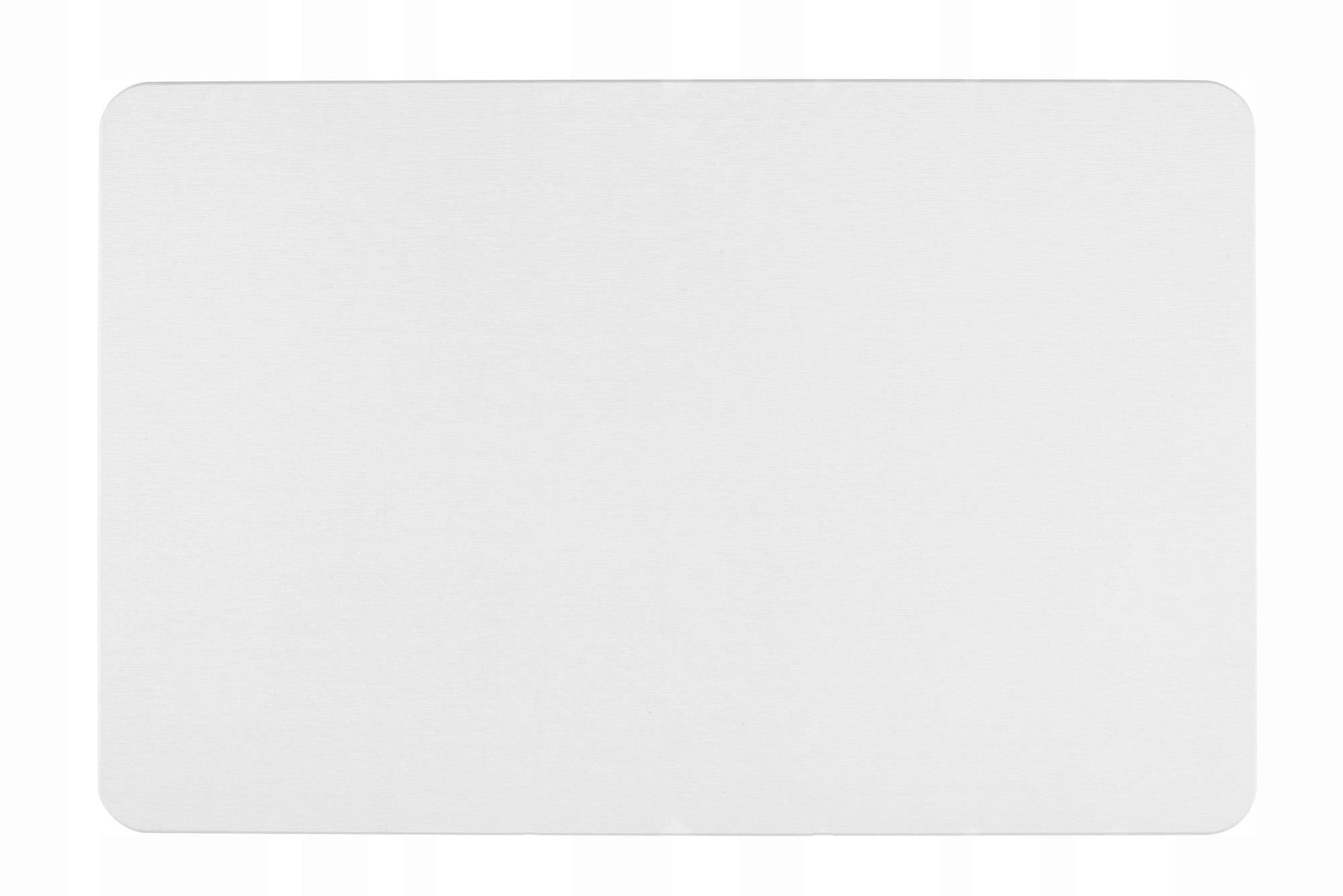 Dywanik łazienkowy SIMI 60 x 39 cm WENKO – Komfort i styl w Twojej łazience