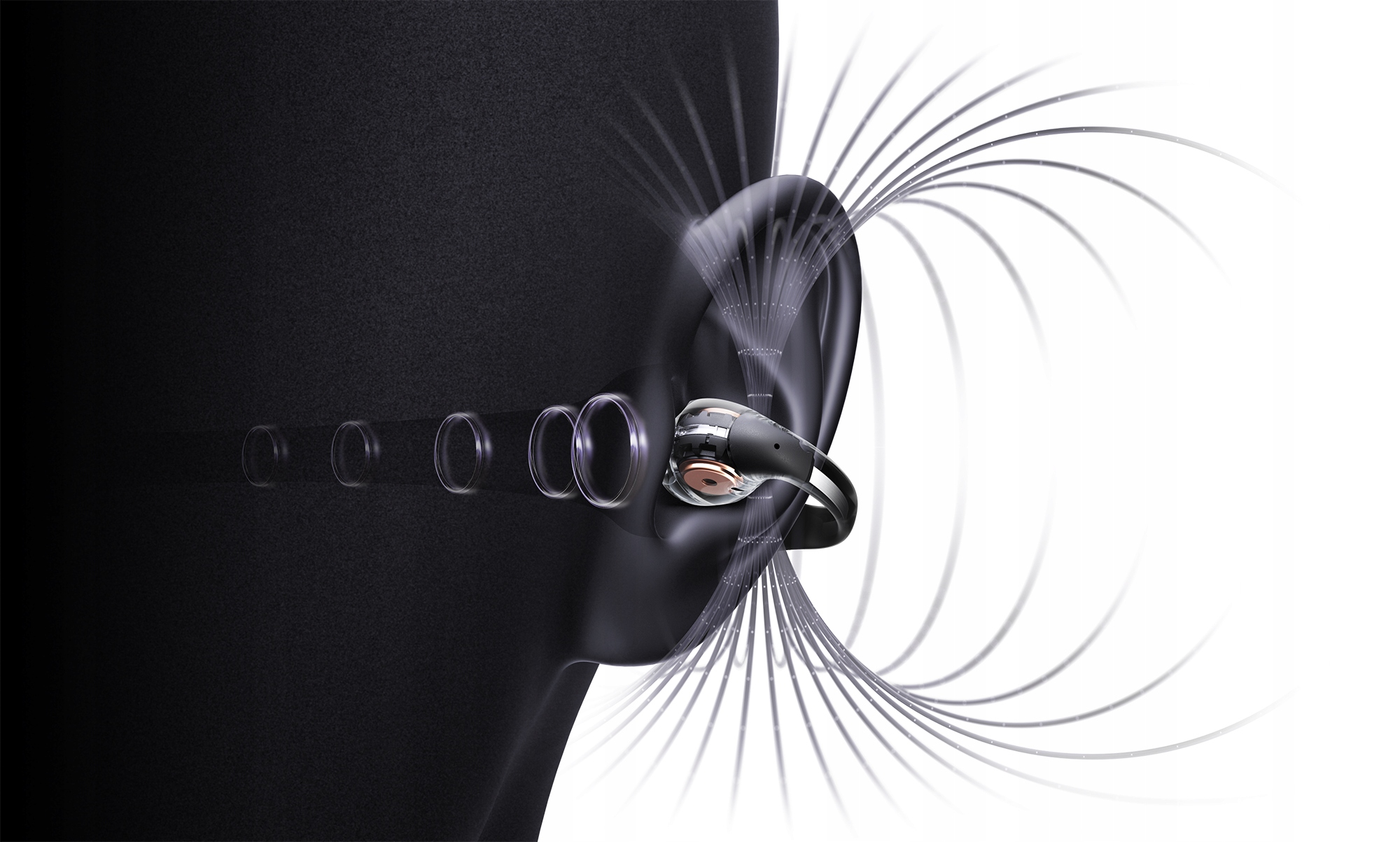 Odporność na pot i zachlapania (IP54)