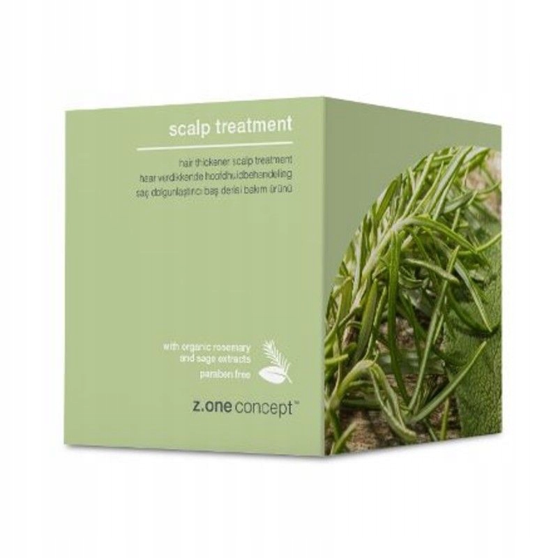 Właściwości nawilżające i odżywcze