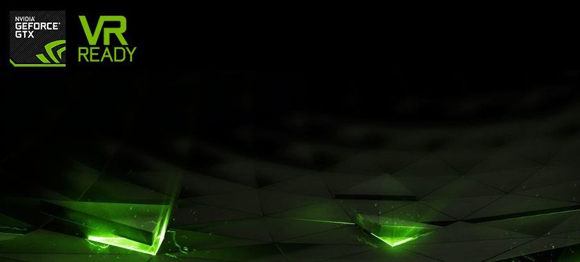 INNO3D GeForce GTX 1070 ti