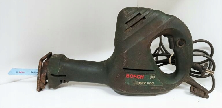 Zastosowanie tarczy – Idealna do drewna i materiałów drewnopochodnych