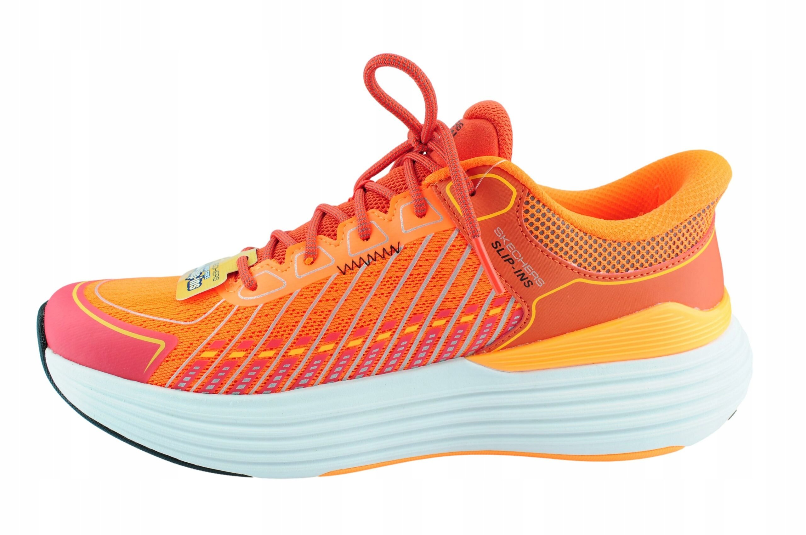 Wysokiej jakości materiały – trwałość i wygoda