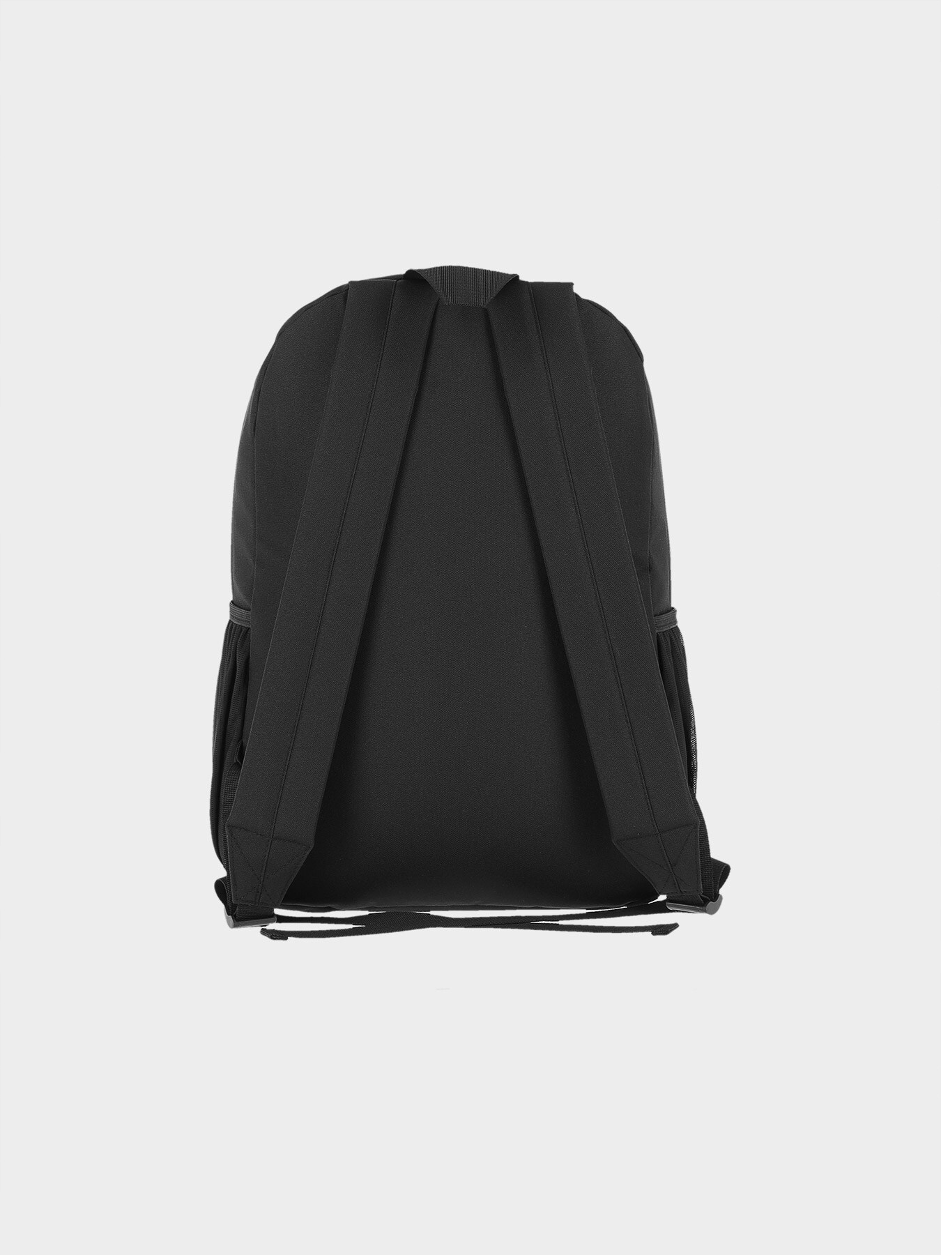 Funkcjonalność i komfort noszenia