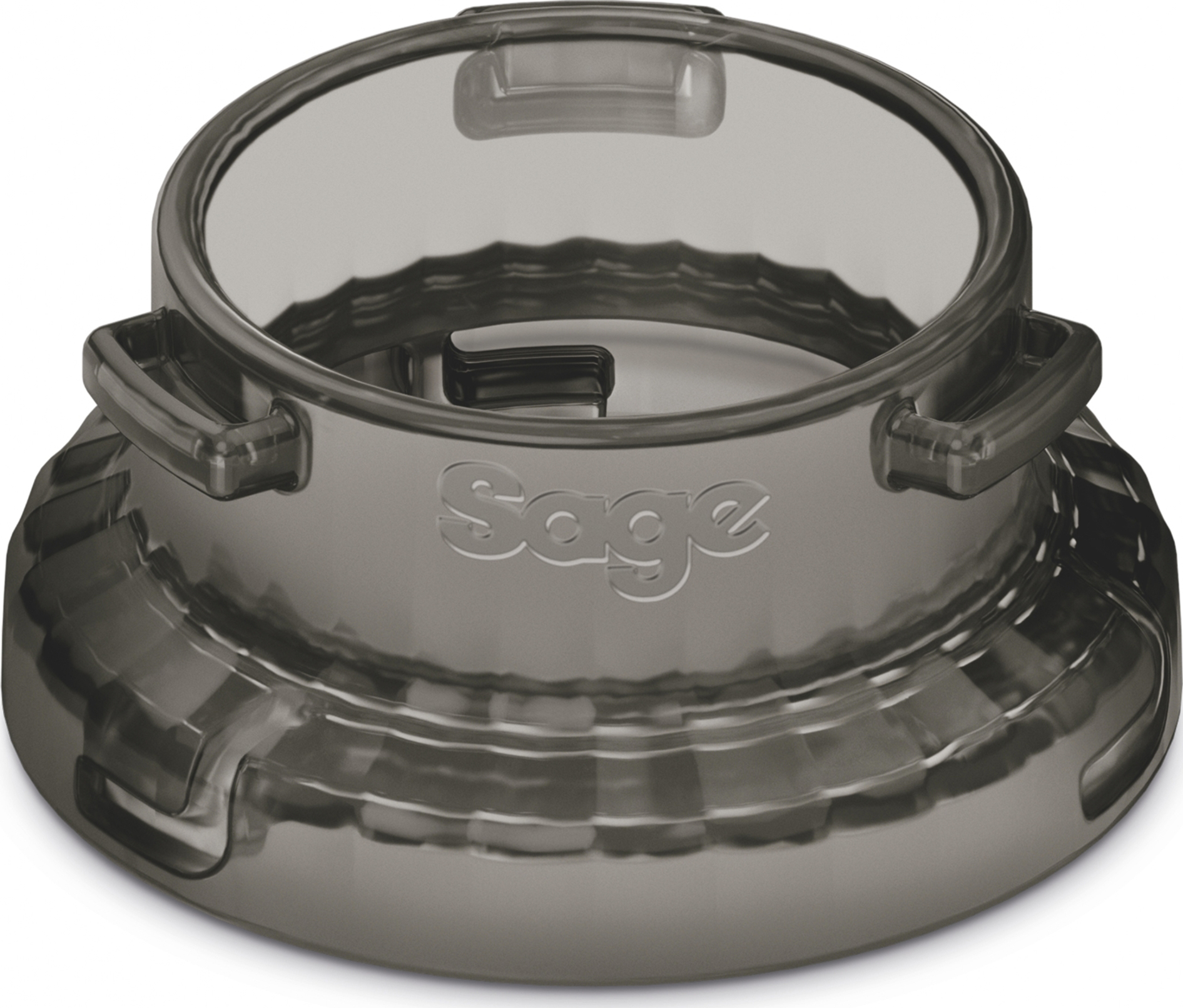 Napełniacz Dozujący SAGE SES201 – Idealne rozwiązanie dla miłośników kawy