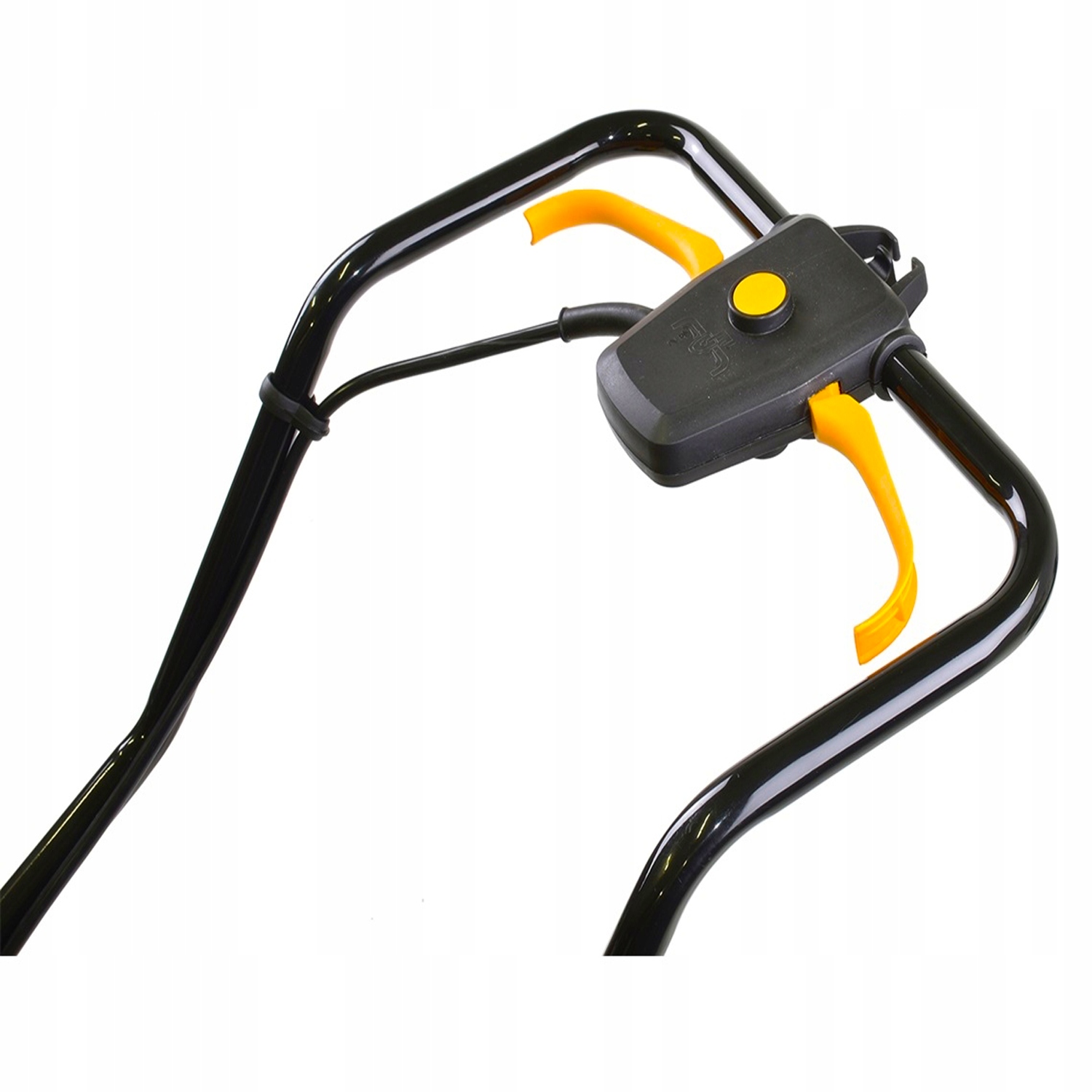 Kosiarka akumulatorowa Riwall 38 cm – Nowoczesne rozwiązanie dla Twojego ogrodu